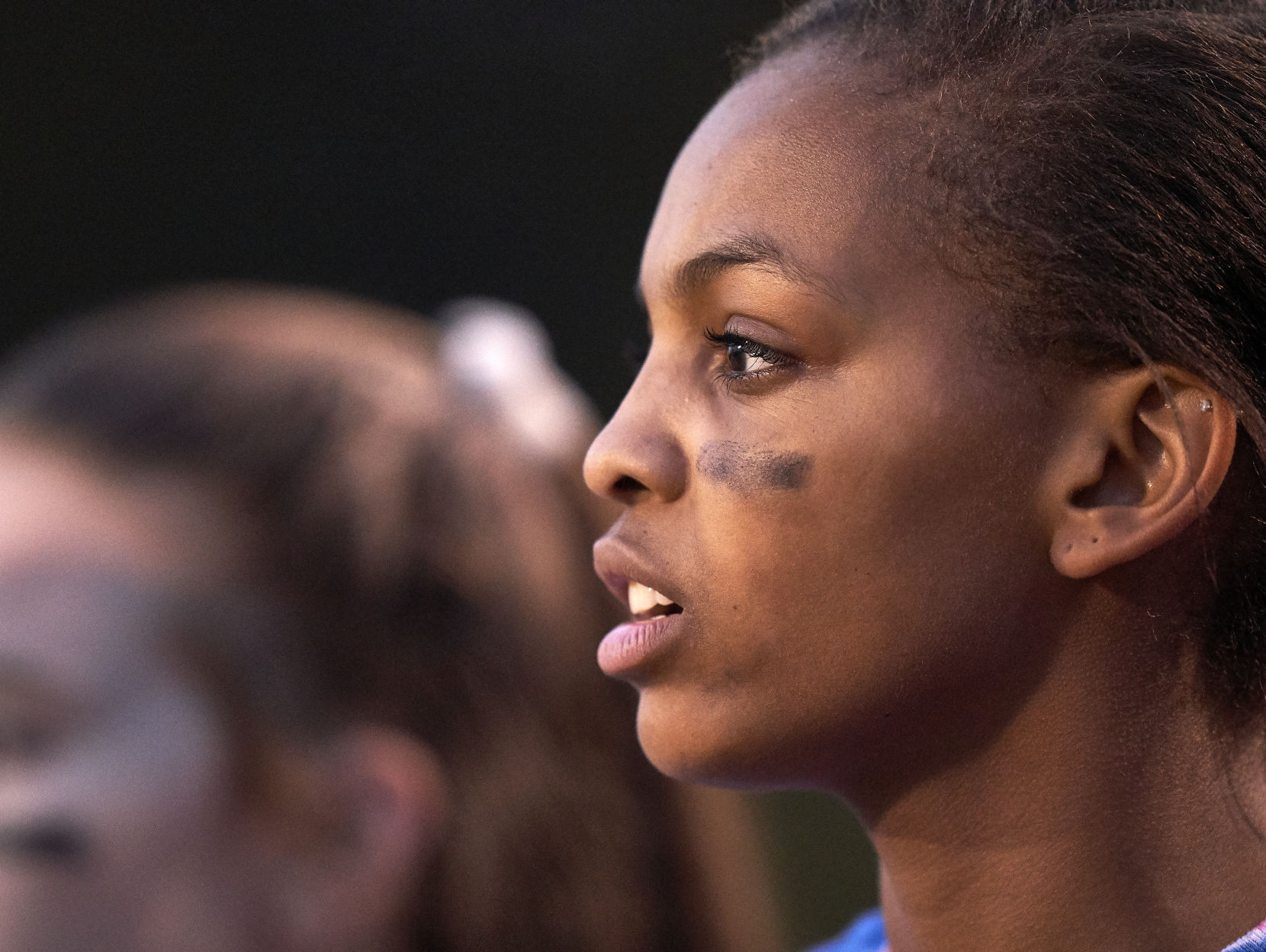 191029 POWDERPUFF 5.jpg